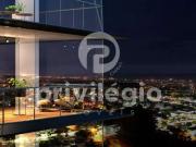 Apartamento para Venda em Rio de Janeiro/RJ Recreio dos...