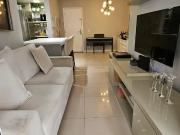 Apartamento para Venda em Rio de Janeiro/RJ Recreio dos...