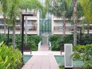 Apartamento para Venda em Rio de Janeiro/RJ Recreio dos...