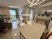 Apartamento para Venda em Rio de Janeiro/RJ Recreio dos...