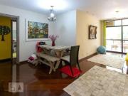 Apartamento para Venda em Rio de Janeiro/RJ Recreio dos...