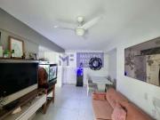 Apartamento para Venda em Rio de Janeiro/RJ Recreio dos...
