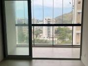 Apartamento para Venda em Rio de Janeiro/RJ Recreio dos...