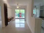 Apartamento para Venda em Rio de Janeiro/RJ Recreio dos...