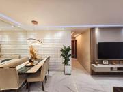 Apartamento para Venda em Rio de Janeiro/RJ Recreio dos...