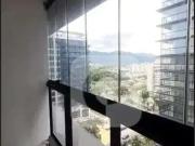Apartamento para Venda em Rio de Janeiro/RJ Recreio dos...