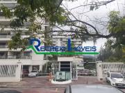 Apartamento para Venda em Rio de Janeiro/RJ Recreio dos...