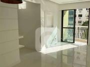 Apartamento para Venda em Rio de Janeiro/RJ Recreio dos...