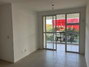 Apartamento para Venda em Rio de Janeiro/RJ Recreio dos...