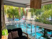 Apartamento para Venda em Rio de Janeiro/RJ Recreio dos...