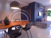 Apartamento para Venda em Rio de Janeiro/RJ Recreio dos...