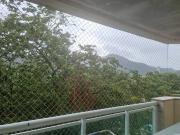 Apartamento para Venda em Rio de Janeiro/RJ Recreio dos...