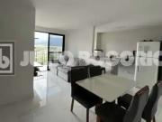 Apartamento para Venda em Rio de Janeiro/RJ Recreio dos...