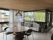 Apartamento para Venda em Rio de Janeiro/RJ Recreio dos...