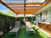Apartamento para Venda em Rio de Janeiro/RJ Recreio dos...