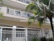 Apartamento para Venda em Rio de Janeiro/RJ Recreio dos...