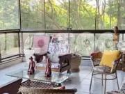 Apartamento para Venda em Rio de Janeiro/RJ Recreio dos...