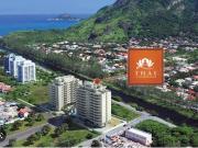 Apartamento para Venda em Rio de Janeiro/RJ Recreio dos...