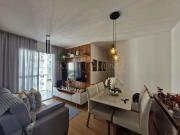 Apartamento para Venda em Rio de Janeiro/RJ Recreio dos... Apartamento para Venda em Rio de Janeiro/RJ Recreio dos...