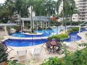 Apartamento para Venda em Rio de Janeiro/RJ Recreio dos...