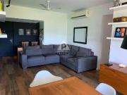 Apartamento para Venda em Rio de Janeiro/RJ Recreio dos...