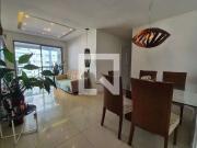 Apartamento para Venda em Rio de Janeiro/RJ Recreio dos...