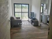 Apartamento para Venda em Rio de Janeiro/RJ Recreio dos...