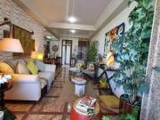 Apartamento para Venda em Rio de Janeiro/RJ Recreio dos...