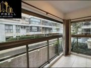 Apartamento para Venda em Rio de Janeiro/RJ Recreio dos...