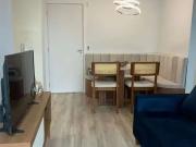 Apartamento para Venda em Rio de Janeiro/RJ Recreio dos...