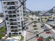 Apartamento para Venda em Rio de Janeiro/RJ Recreio dos...