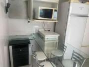 Apartamento para Venda em Rio de Janeiro/RJ Recreio dos...