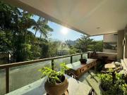 Apartamento para Venda em Rio de Janeiro/RJ Recreio dos...