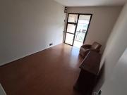 Apartamento para Venda em Rio de Janeiro/RJ Recreio dos...