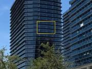 Apartamento para Venda em Rio de Janeiro/RJ Recreio dos...