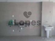 Apartamento para Venda em Rio de Janeiro/RJ Recreio dos...