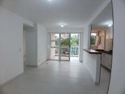 Apartamento para Venda em Rio de Janeiro/RJ Recreio dos...