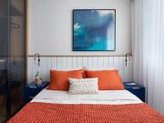 Apartamento para Venda em Rio de Janeiro/RJ Recreio dos...