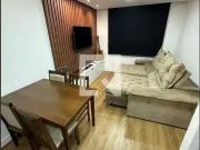 Apartamento para Venda em Rio de Janeiro/RJ Recreio dos...