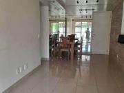 Apartamento para Venda em Rio de Janeiro/RJ Recreio dos...