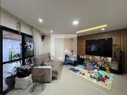 Apartamento para Venda em Rio de Janeiro/RJ Recreio dos...