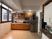 Apartamento para Venda em Rio de Janeiro/RJ Recreio dos...