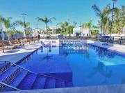 Apartamento para Venda em Rio de Janeiro/RJ Recreio dos...