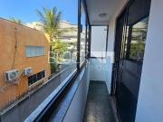 Apartamento para Venda em Rio de Janeiro/RJ Recreio dos...