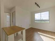 Apartamento para Venda em Rio de Janeiro/RJ Recreio dos...