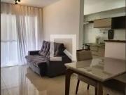 Apartamento para Venda em Rio de Janeiro/RJ Recreio dos...