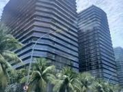 Apartamento para Venda em Rio de Janeiro/RJ Recreio dos...