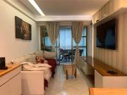 Apartamento para Venda em Rio de Janeiro/RJ Recreio dos...