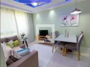 Apartamento para Venda em Rio de Janeiro/RJ Recreio dos...