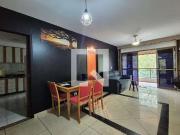 Apartamento para Venda em Rio de Janeiro/RJ Recreio dos...